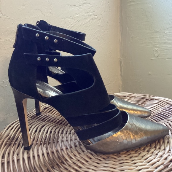 BCBGeneration BG-CANON 8M/38 - Picture 5 of 7